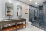 310 North Drive - Photo 21