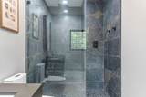 310 North Drive - Photo 22