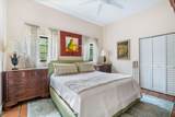 310 North Drive - Photo 23