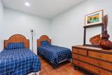 310 North Drive - Photo 24