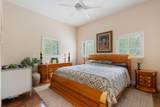 310 North Drive - Photo 25