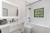 310 North Drive - Photo 26