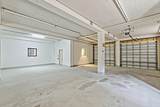 310 North Drive - Photo 27