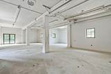 310 North Drive - Photo 28