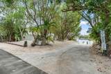 310 North Drive - Photo 29