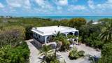 310 North Drive - Photo 3