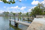 310 North Drive - Photo 31