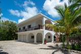 310 North Drive - Photo 6