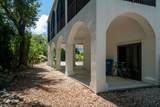 310 North Drive - Photo 7
