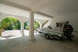 310 North Drive - Photo 8