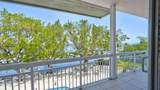 1101 Mastic Street - Photo 100