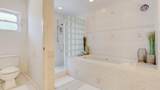 1101 Mastic Street - Photo 101