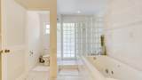 1101 Mastic Street - Photo 102