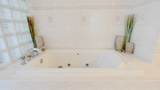 1101 Mastic Street - Photo 103