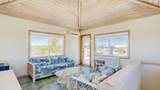 1101 Mastic Street - Photo 105