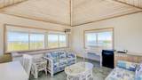 1101 Mastic Street - Photo 106