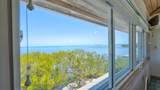 1101 Mastic Street - Photo 107