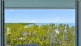 1101 Mastic Street - Photo 109
