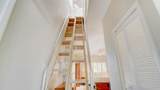 1101 Mastic Street - Photo 110