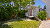 1101 Mastic Street - Photo 111
