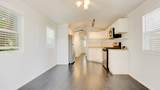 1101 Mastic Street - Photo 112