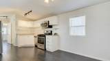 1101 Mastic Street - Photo 113