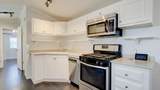 1101 Mastic Street - Photo 114