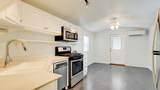 1101 Mastic Street - Photo 115