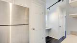 1101 Mastic Street - Photo 116