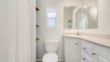 1101 Mastic Street - Photo 117
