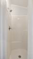 1101 Mastic Street - Photo 118