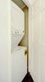 1101 Mastic Street - Photo 119