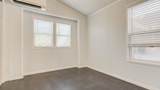 1101 Mastic Street - Photo 120