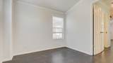1101 Mastic Street - Photo 121