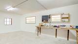 1101 Mastic Street - Photo 122