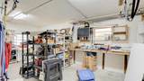 1101 Mastic Street - Photo 123