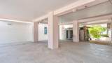1101 Mastic Street - Photo 124