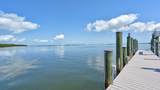 1101 Mastic Street - Photo 43