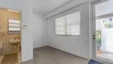 1101 Mastic Street - Photo 44