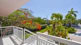1101 Mastic Street - Photo 45