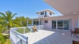 1101 Mastic Street - Photo 46