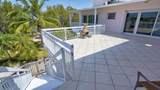 1101 Mastic Street - Photo 47