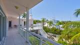 1101 Mastic Street - Photo 48