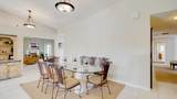 1101 Mastic Street - Photo 49
