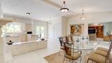 1101 Mastic Street - Photo 50
