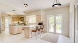 1101 Mastic Street - Photo 51