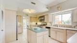1101 Mastic Street - Photo 52