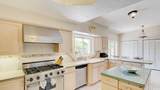 1101 Mastic Street - Photo 54