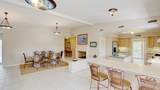 1101 Mastic Street - Photo 55