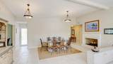 1101 Mastic Street - Photo 56
